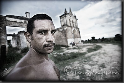 Cuba Pictures