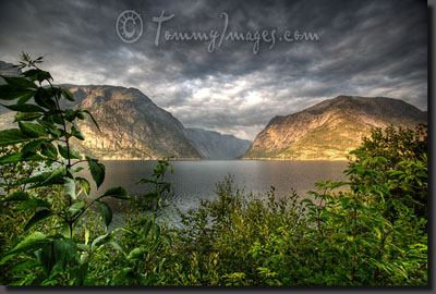 Norway Photos