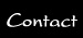 Contact Information
