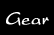 Photography Related Equipment