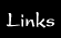 Travel & Photography Related Links