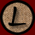 Return to Top of Main Page and Photo Galleries
