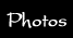 Travel Photography Gallery